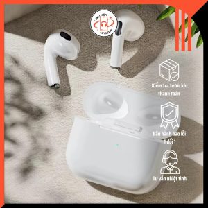 Tai nghe Airpod Pro Rep1:1