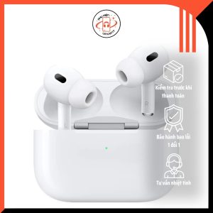 Tai nghe Airpod Pro Rep1:1