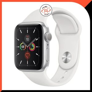 Đồng Hồ Thông Minh Hiwatch T500+ Pro
