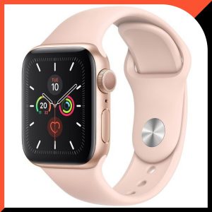 Đồng Hồ Thông Minh Hiwatch Pro T900 Mini