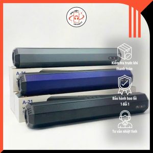 Loa Bluetooth Speaker A21